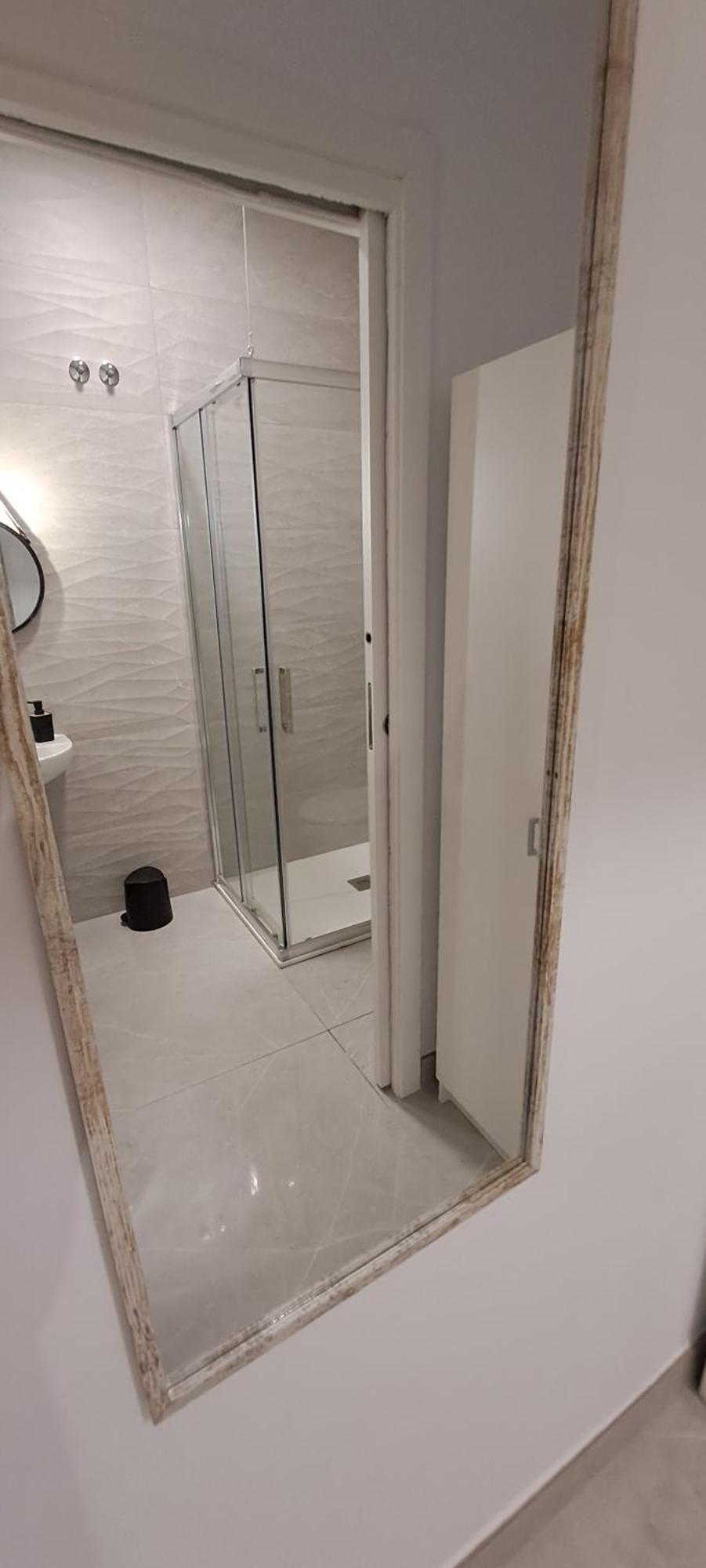Apartamentos Suite Sol Cordoba Luaran gambar