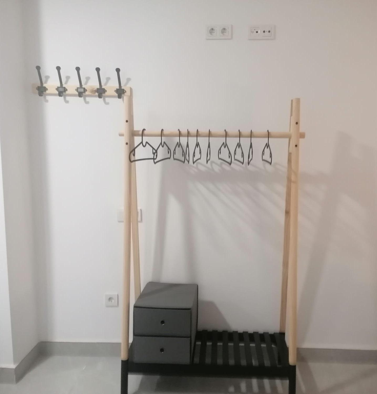 Apartamentos Suite Sol Cordoba Luaran gambar