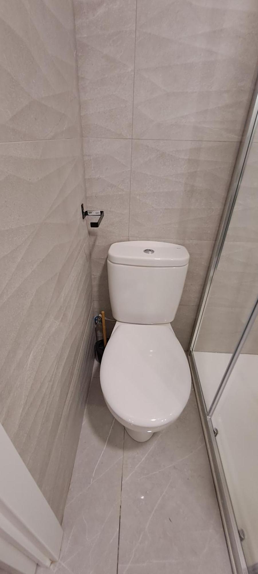Apartamentos Suite Sol Cordoba Luaran gambar