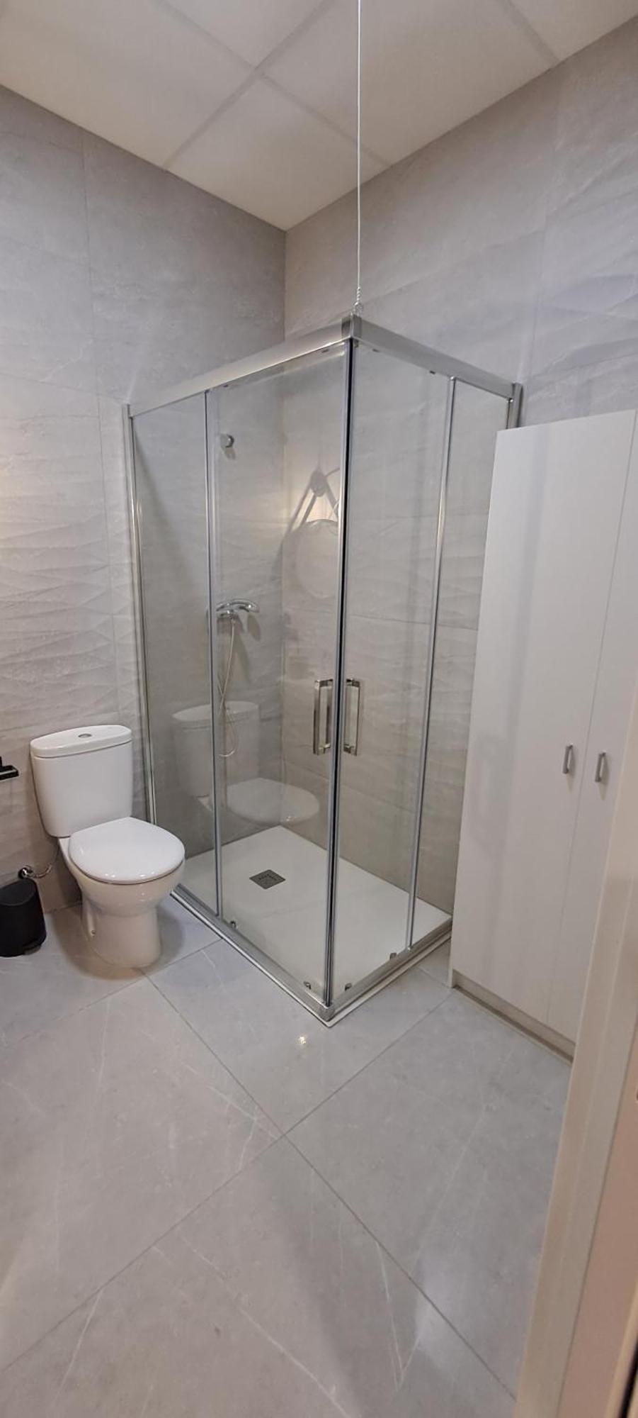 Apartamentos Suite Sol Cordoba Luaran gambar