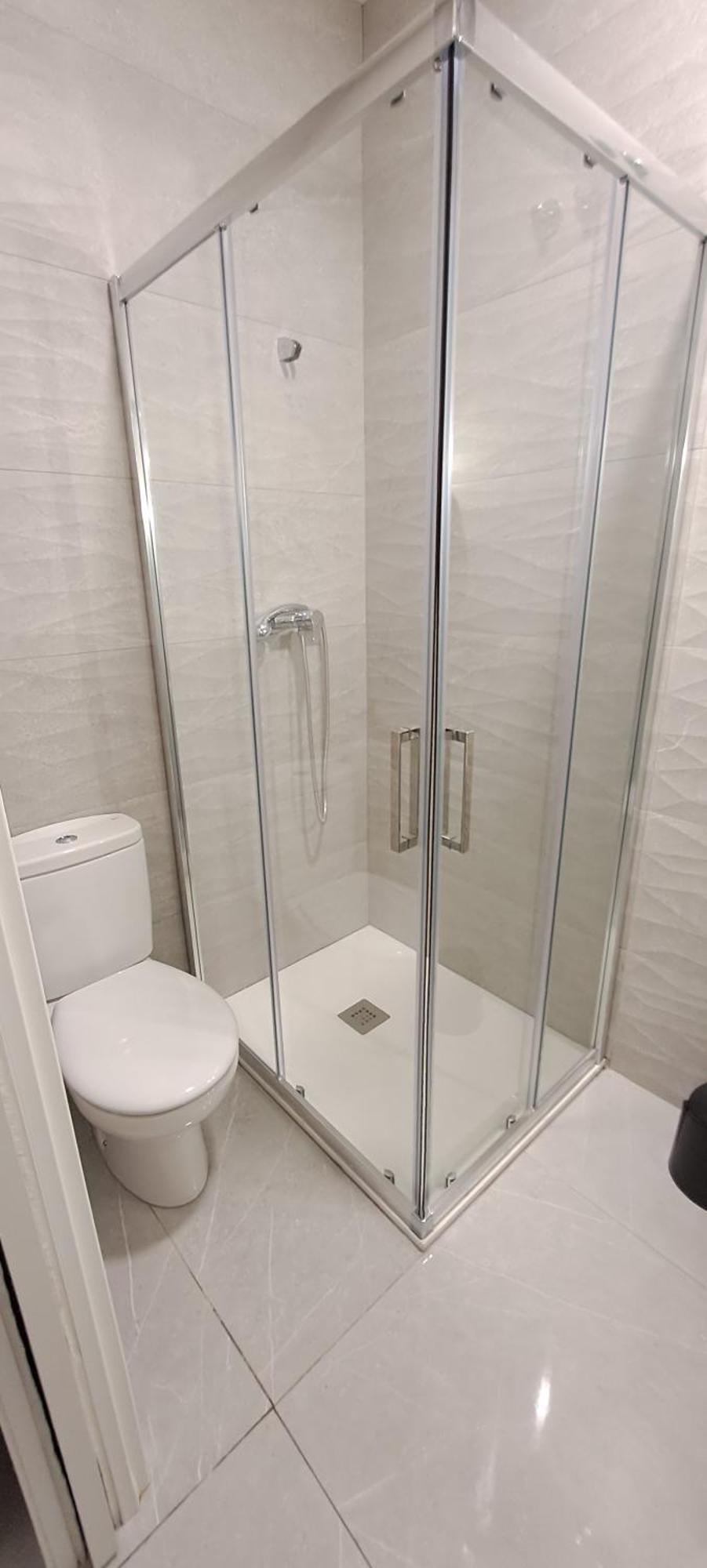 Apartamentos Suite Sol Cordoba Luaran gambar