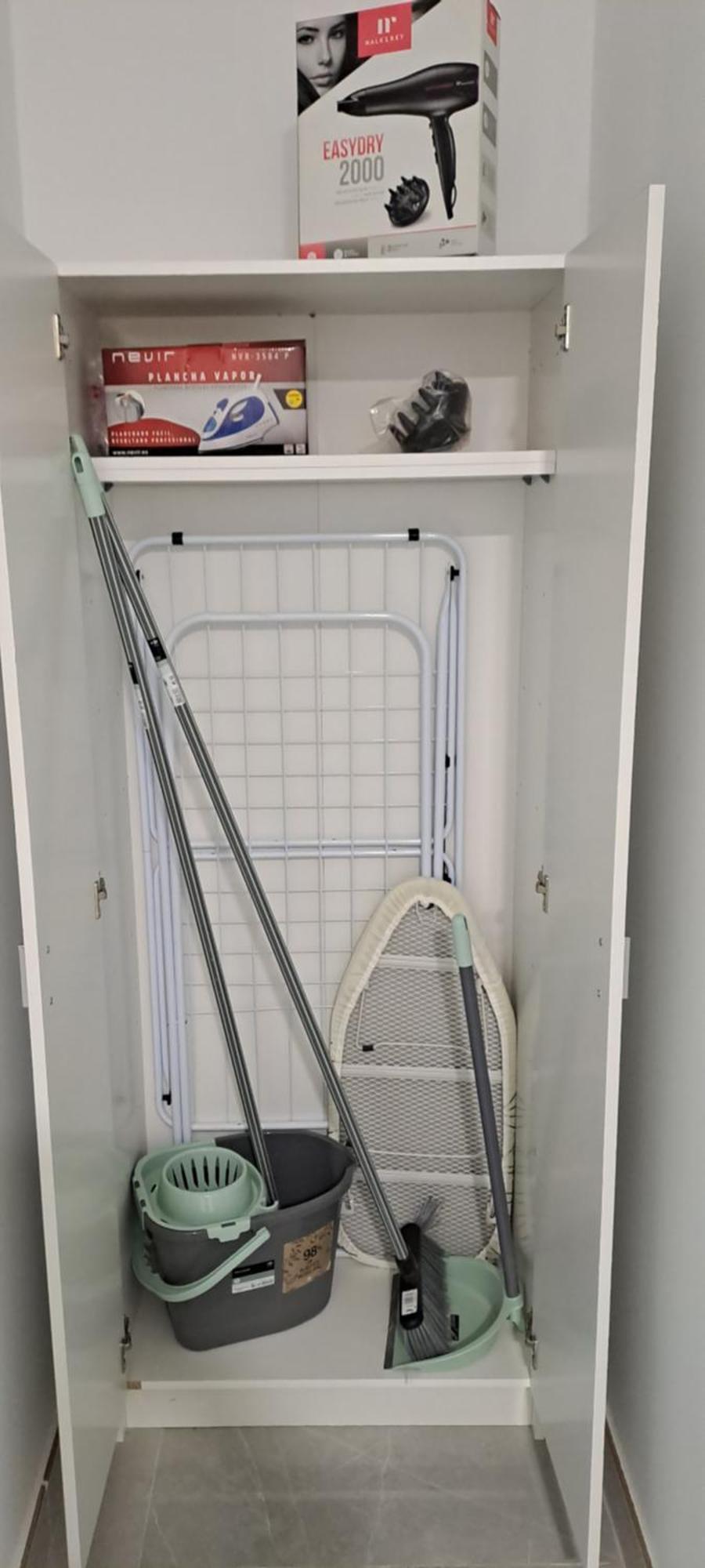 Apartamentos Suite Sol Cordoba Luaran gambar