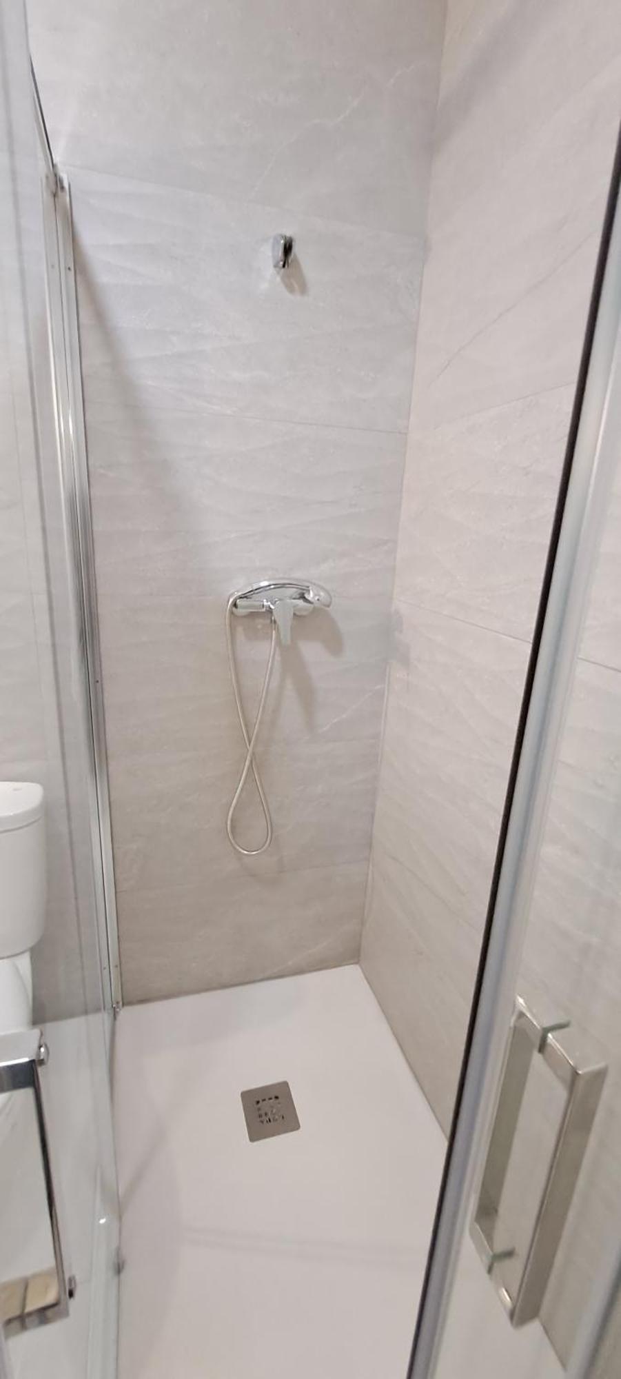 Apartamentos Suite Sol Cordoba Luaran gambar